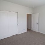 Gallery Image 45 of 52 - Click to view Full Size