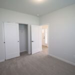 Gallery Image 43 of 52 - Click to view Full Size