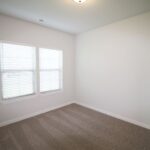 Gallery Image 42 of 52 - Click to view Full Size