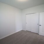 Gallery Image 41 of 52 - Click to view Full Size