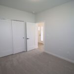 Gallery Image 40 of 52 - Click to view Full Size