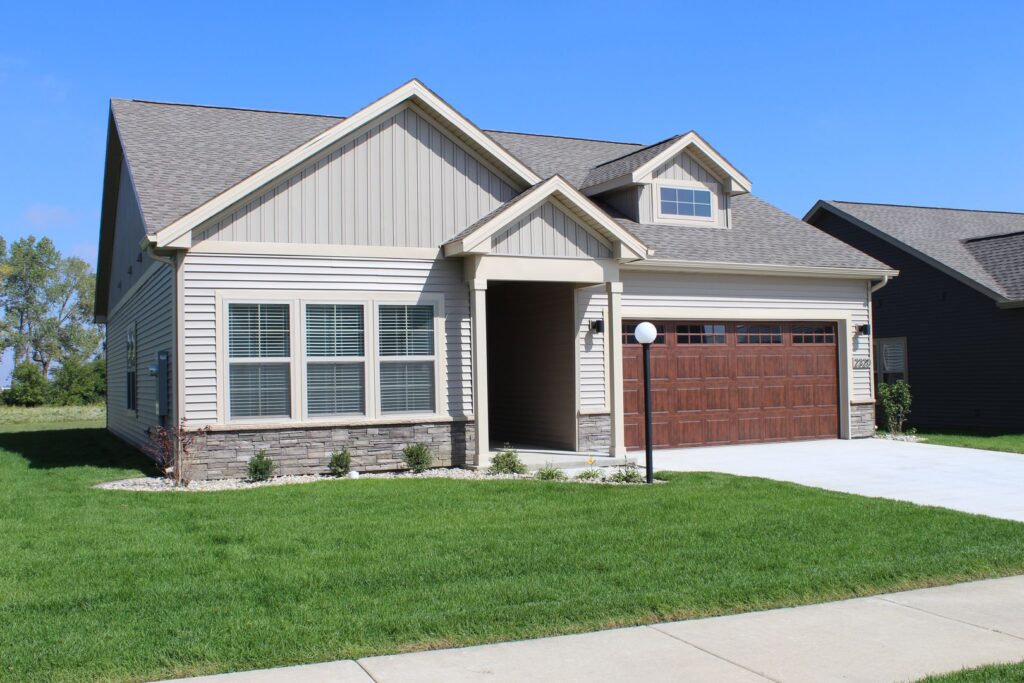 Photo of 2320 Lovie Lane