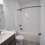 Gallery Image 39 of 55 - Click to view Full Size