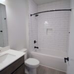 Gallery Image 51 of 52 - Click to view Full Size