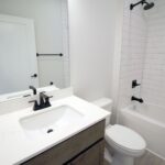 Gallery Image 50 of 52 - Click to view Full Size