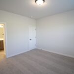 Gallery Image 33 of 52 - Click to view Full Size