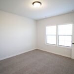 Gallery Image 31 of 52 - Click to view Full Size