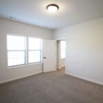 Gallery Image 32 of 52 - Click to view Full Size