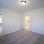 Gallery Image 30 of 52 - Click to view Full Size