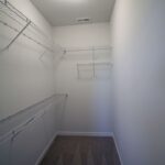 Gallery Image 34 of 52 - Click to view Full Size