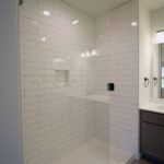 Gallery Image 47 of 55 - Click to view Full Size