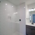 Gallery Image 39 of 52 - Click to view Full Size