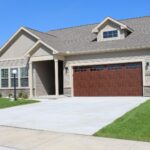 Gallery Image 5 of 52 - Click to view Full Size