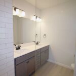 Gallery Image 38 of 52 - Click to view Full Size