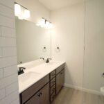 Gallery Image 50 of 55 - Click to view Full Size