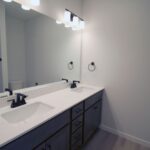 Gallery Image 37 of 52 - Click to view Full Size