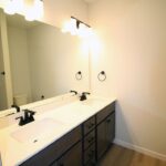 Gallery Image 36 of 52 - Click to view Full Size