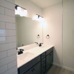 Gallery Image 35 of 52 - Click to view Full Size