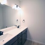 Gallery Image 54 of 55 - Click to view Full Size