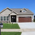 Gallery Image 1 of 52 - Click to view Full Size