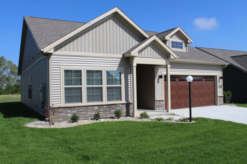 Photo of 2326 Lovie Lane