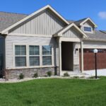 Gallery Image 2 of 52 - Click to view Full Size