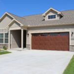 Gallery Image 3 of 52 - Click to view Full Size