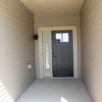 Gallery Image 6 of 52 - Click to view Full Size