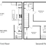 Gallery Image 51 of 51 - Click to view Full Size