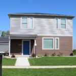 Gallery Image 1 of 51 - Click to view Full Size