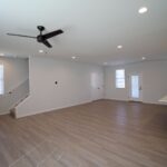 Gallery Image 9 of 51 - Click to view Full Size