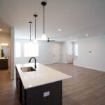 Gallery Image 12 of 51 - Click to view Full Size