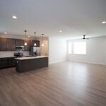 Gallery Image 11 of 51 - Click to view Full Size