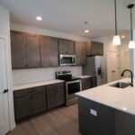 Gallery Image 13 of 51 - Click to view Full Size