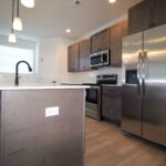 Gallery Image 14 of 51 - Click to view Full Size