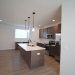 Gallery Image 15 of 51 - Click to view Full Size