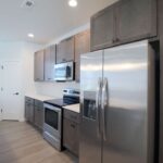 Gallery Image 16 of 51 - Click to view Full Size