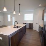 Gallery Image 17 of 51 - Click to view Full Size