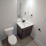 Gallery Image 20 of 51 - Click to view Full Size