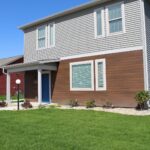 Gallery Image 2 of 51 - Click to view Full Size