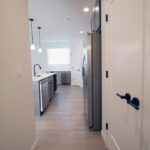 Gallery Image 19 of 51 - Click to view Full Size