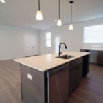 Gallery Image 18 of 51 - Click to view Full Size