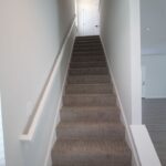 Gallery Image 21 of 51 - Click to view Full Size