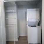 Gallery Image 25 of 51 - Click to view Full Size