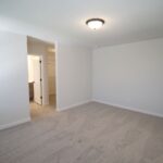 Gallery Image 26 of 51 - Click to view Full Size