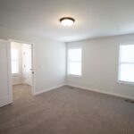 Gallery Image 28 of 51 - Click to view Full Size