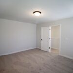 Gallery Image 29 of 51 - Click to view Full Size