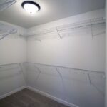 Gallery Image 31 of 51 - Click to view Full Size