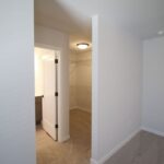 Gallery Image 30 of 51 - Click to view Full Size