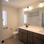 Gallery Image 33 of 51 - Click to view Full Size